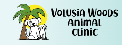 Volusia Woods Animal Clinic