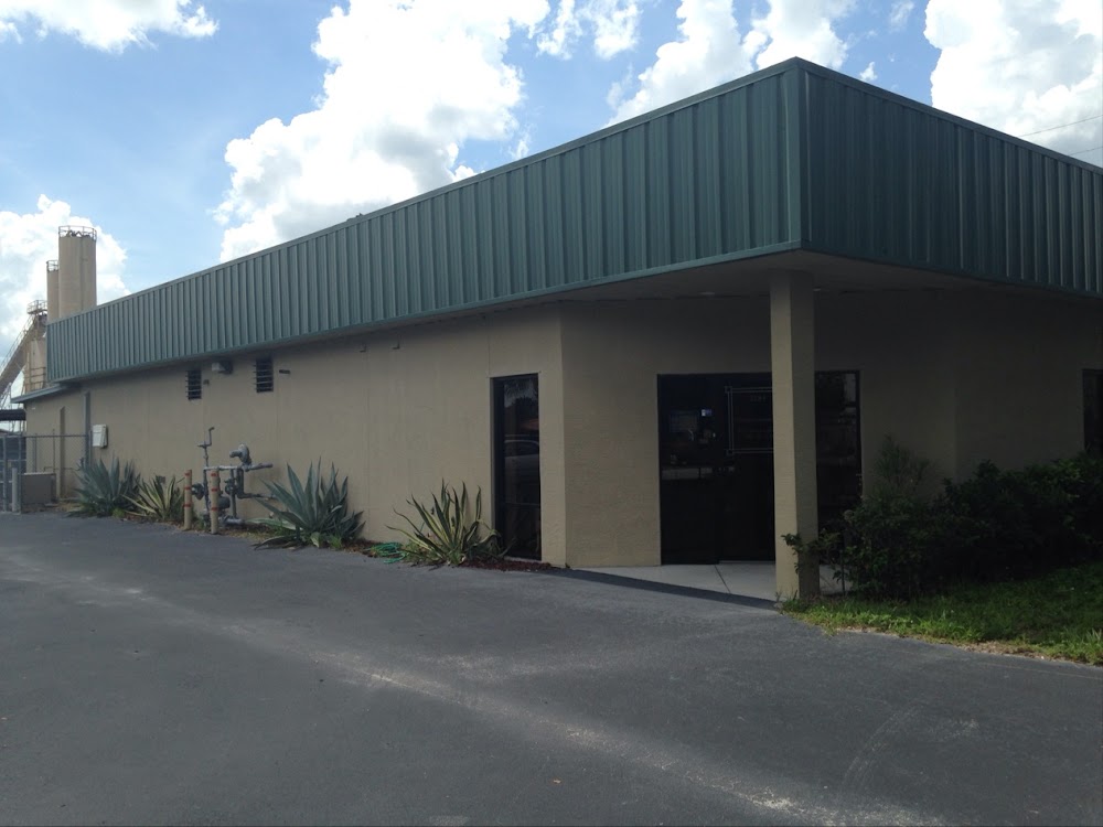 Orlando Pet Crematory