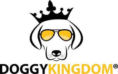 Doggykingdom Reviews