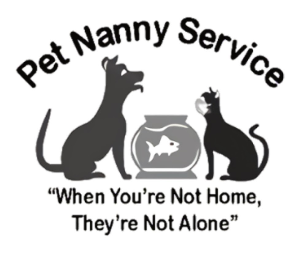 Pet Nanny Service