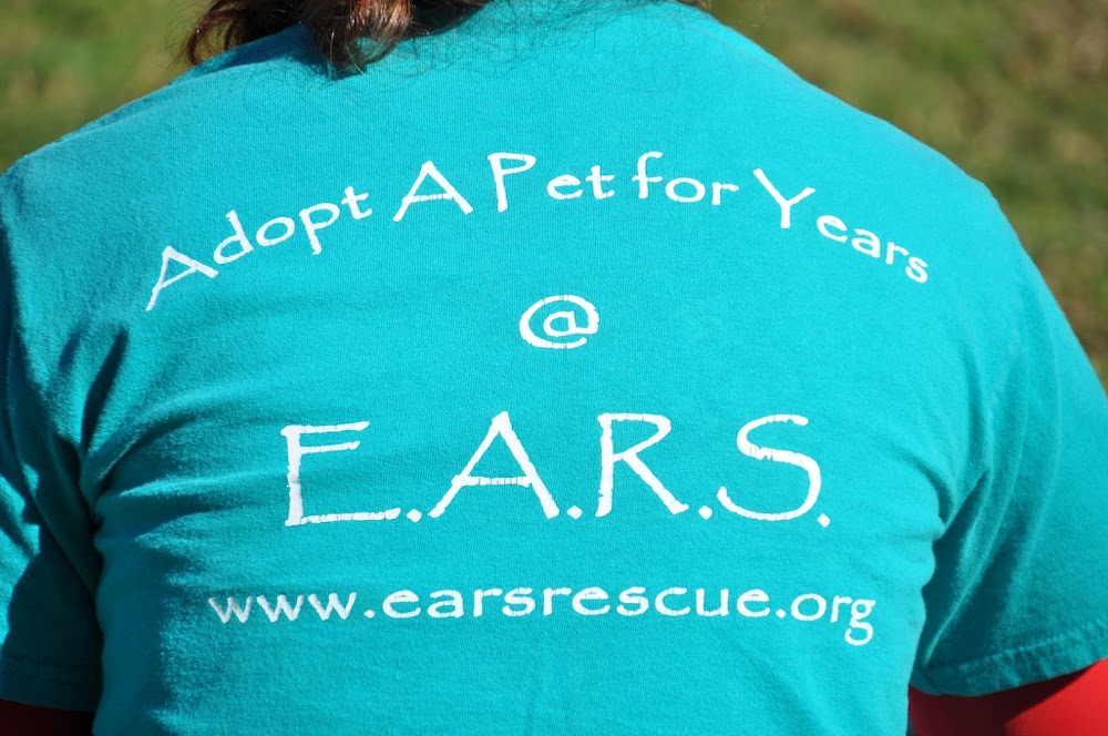 E.A.R.S Elizabeth’s Animal Rescue & Sanctuary