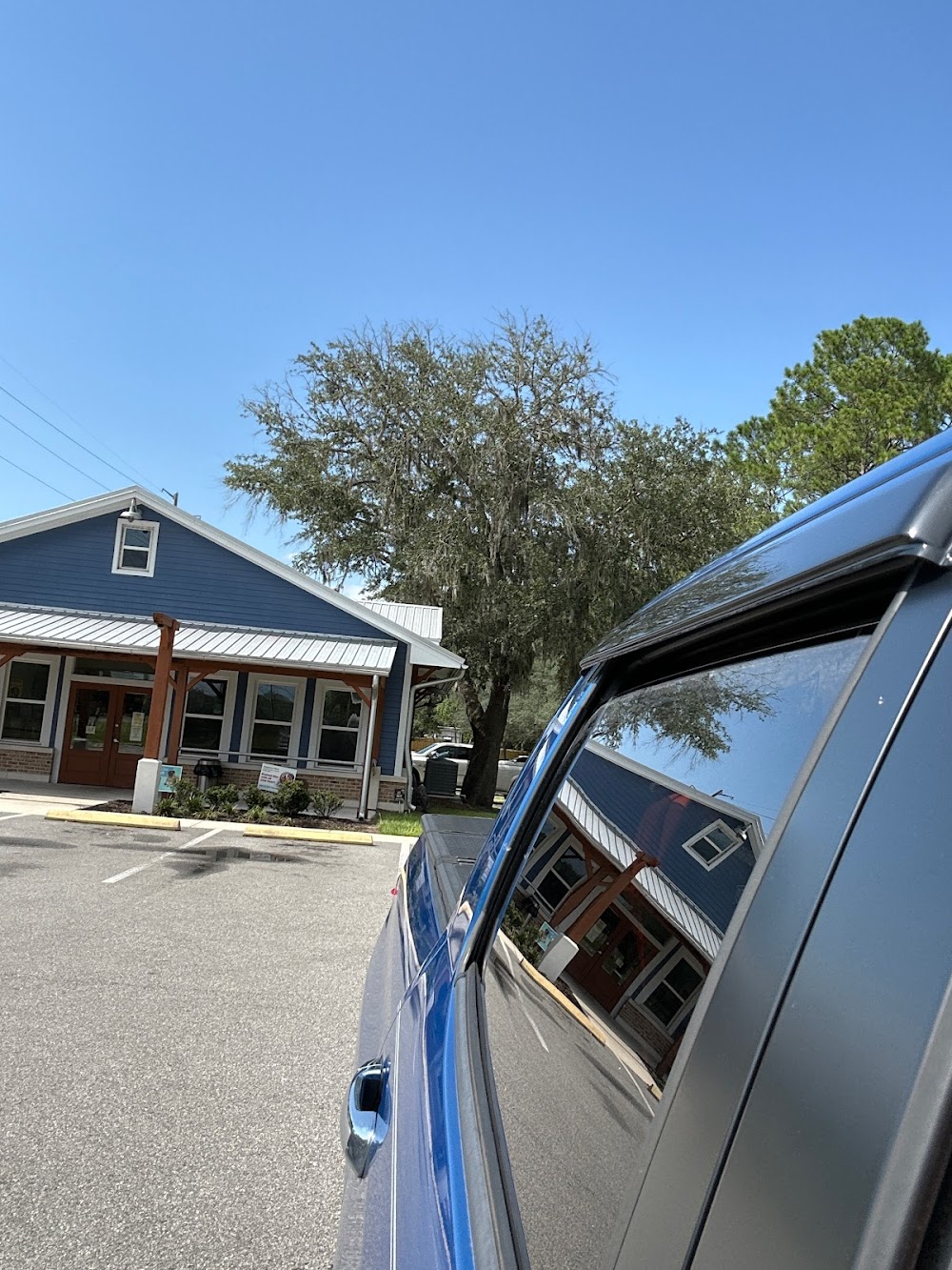 Animal Health Center of East Palatka