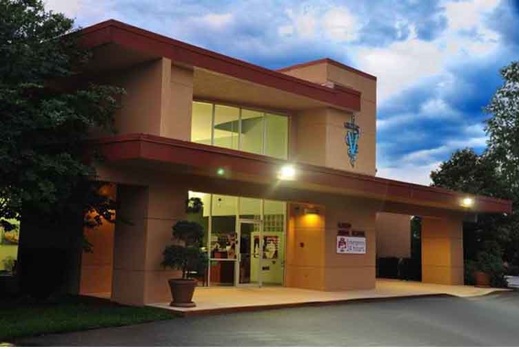 Flagler Animal Hospital